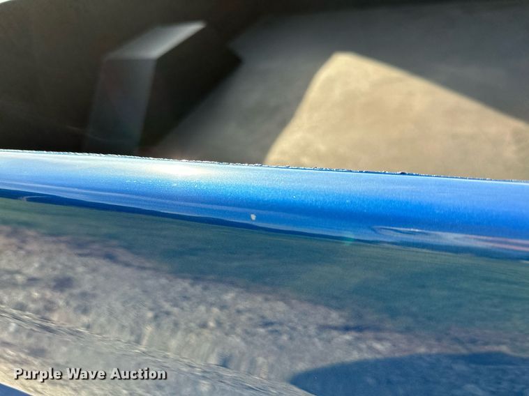 image for item OG9142 1969 Chevrolet C10  pickup truck