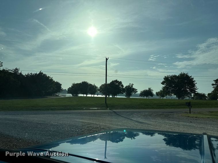 image for item OG9142 1969 Chevrolet C10  pickup truck