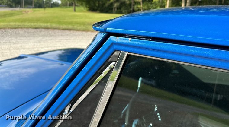 image for item OG9142 1969 Chevrolet C10  pickup truck