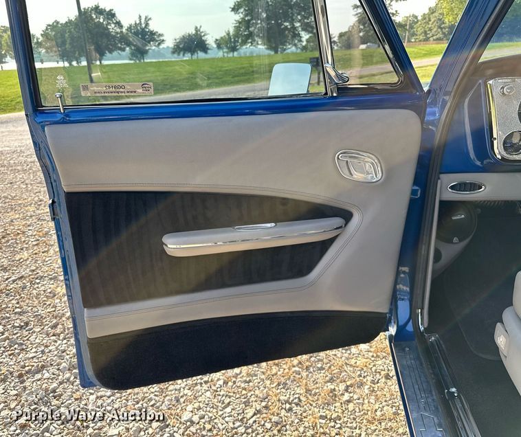 image for item OG9142 1969 Chevrolet C10  pickup truck