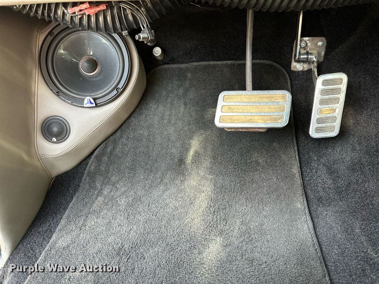 image for item OG9142 1969 Chevrolet C10  pickup truck