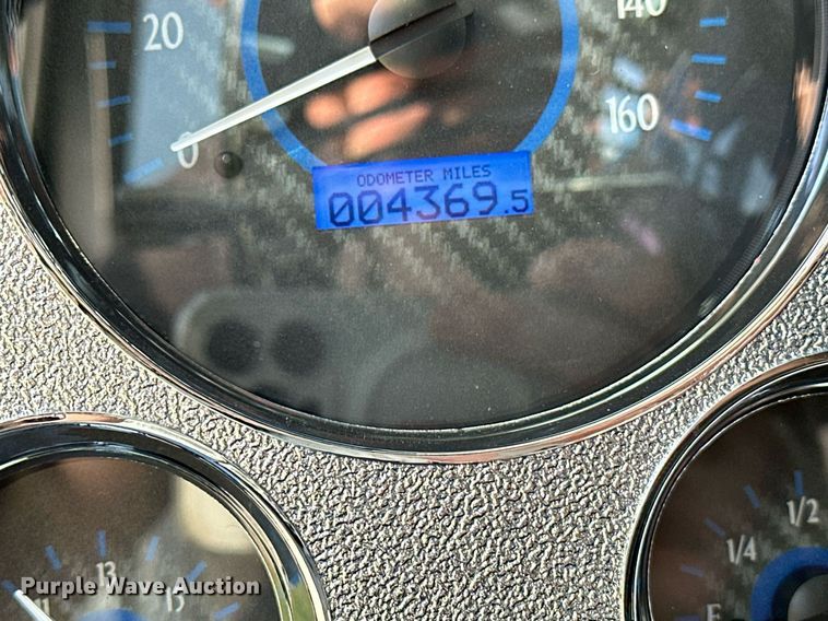 image for item OG9142 1969 Chevrolet C10  pickup truck