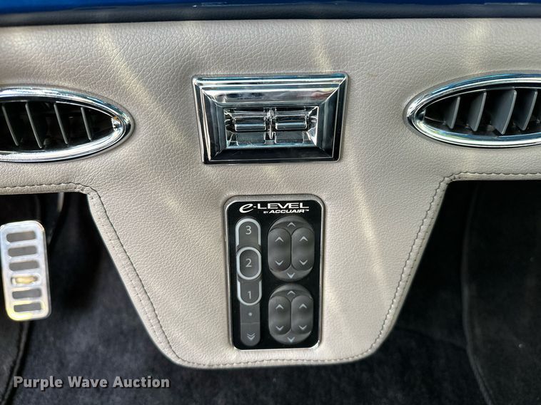 image for item OG9142 1969 Chevrolet C10  pickup truck