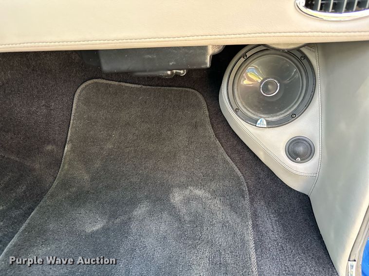 image for item OG9142 1969 Chevrolet C10  pickup truck