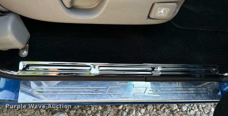 image for item OG9142 1969 Chevrolet C10  pickup truck