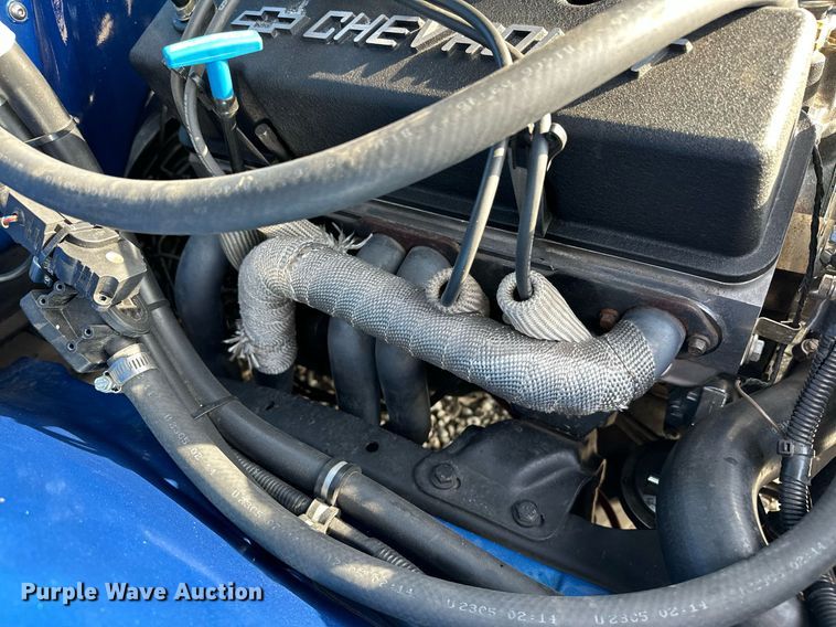 image for item OG9142 1969 Chevrolet C10  pickup truck