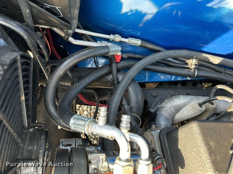 image for item OG9142 1969 Chevrolet C10  pickup truck