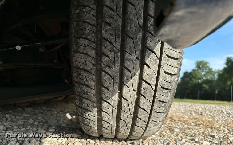 image for item OG9142 1969 Chevrolet C10  pickup truck