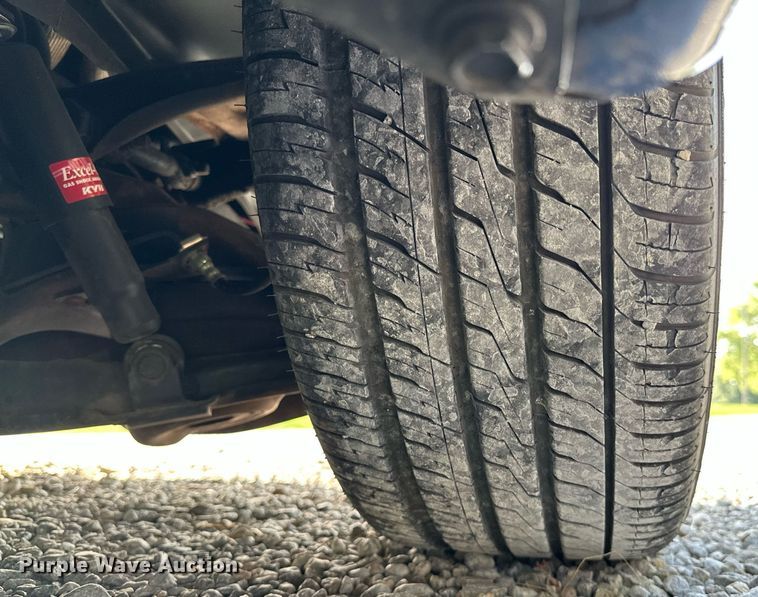 image for item OG9142 1969 Chevrolet C10  pickup truck