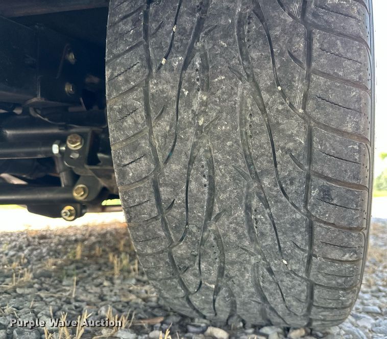 image for item OG9142 1969 Chevrolet C10  pickup truck