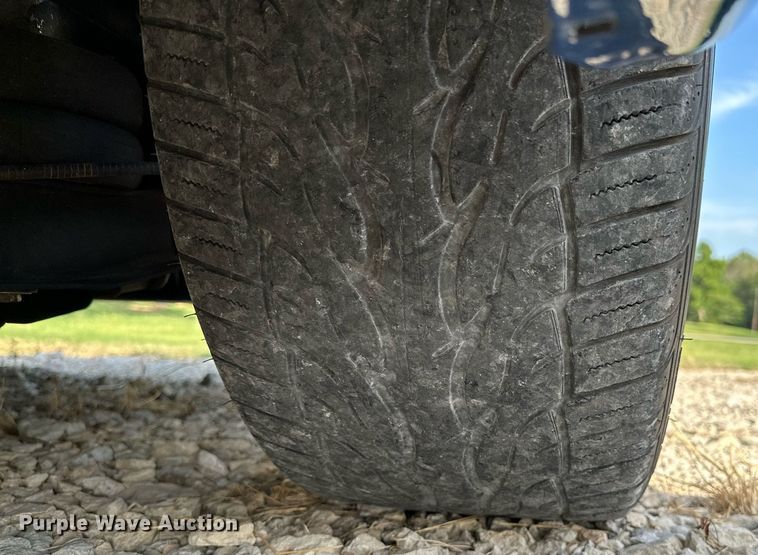 image for item OG9142 1969 Chevrolet C10  pickup truck