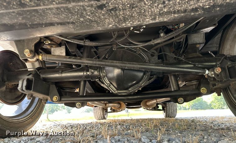 image for item OG9142 1969 Chevrolet C10  pickup truck