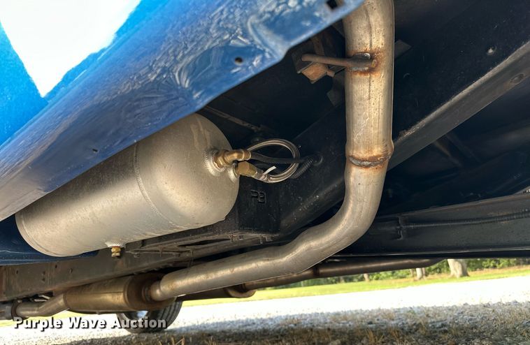 image for item OG9142 1969 Chevrolet C10  pickup truck