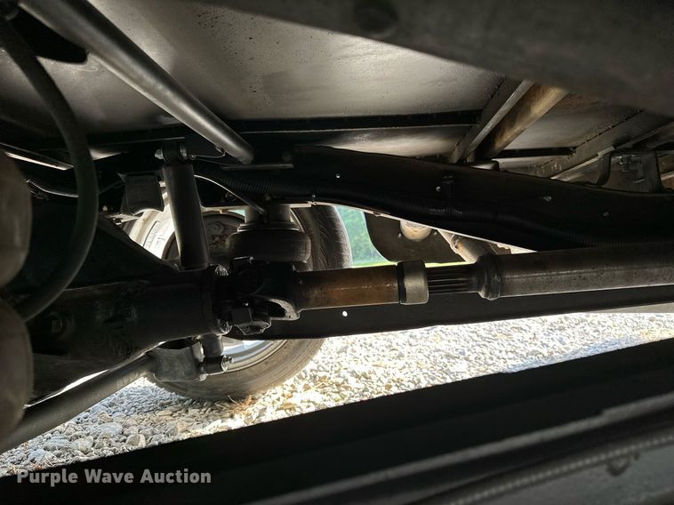 image for item OG9142 1969 Chevrolet C10  pickup truck