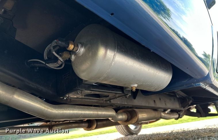 image for item OG9142 1969 Chevrolet C10  pickup truck