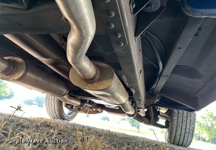 image for item OG9142 1969 Chevrolet C10  pickup truck