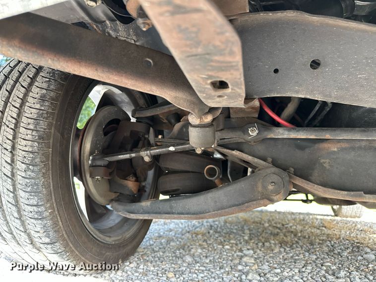 image for item OG9142 1969 Chevrolet C10  pickup truck