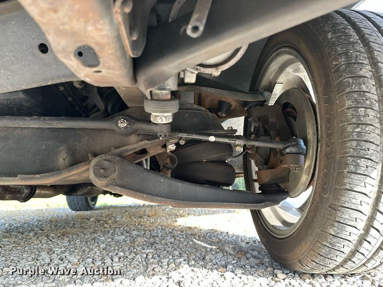 image for item OG9142 1969 Chevrolet C10  pickup truck