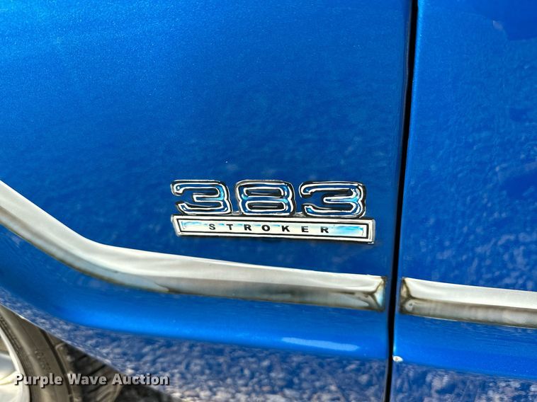 image for item OG9142 1969 Chevrolet C10  pickup truck