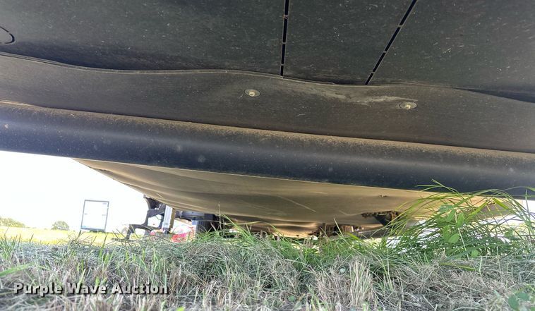 image for item OG9151 2019 Heartland Big Country  camper