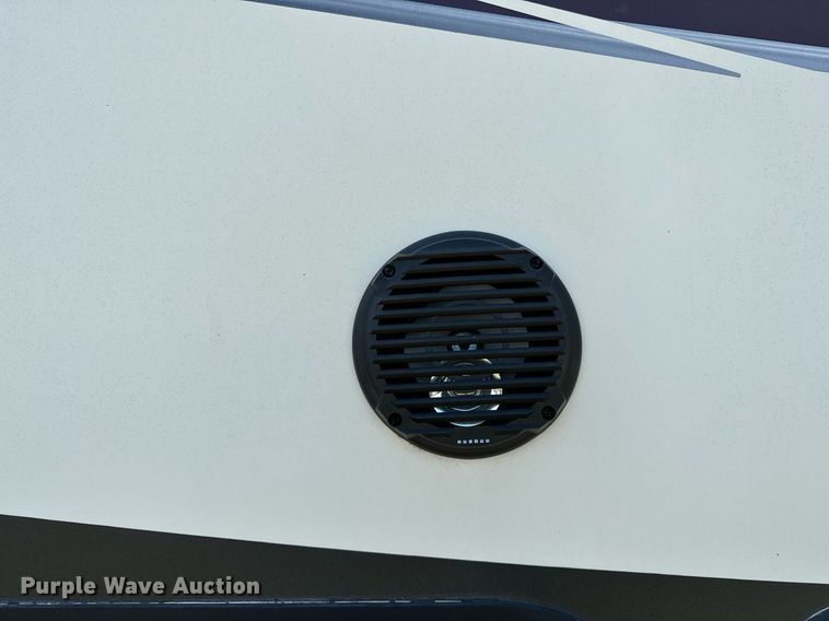 image for item OG9151 2019 Heartland Big Country  camper