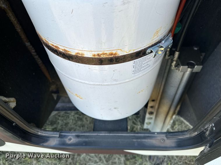 image for item OG9151 2019 Heartland Big Country  camper