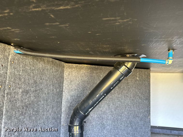 image for item OG9151 2019 Heartland Big Country  camper