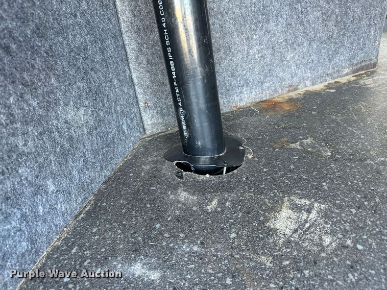 image for item OG9151 2019 Heartland Big Country  camper