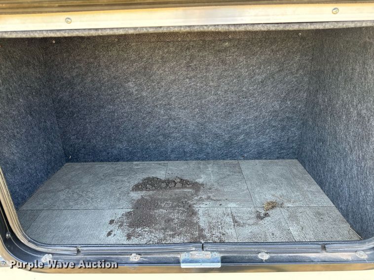 image for item OG9151 2019 Heartland Big Country  camper