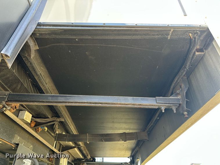 image for item OG9151 2019 Heartland Big Country  camper