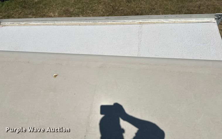 image for item OG9151 2019 Heartland Big Country  camper