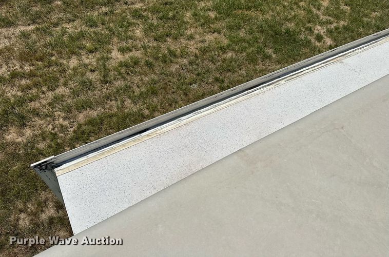 image for item OG9151 2019 Heartland Big Country  camper