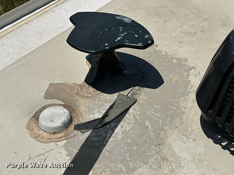 image for item OG9151 2019 Heartland Big Country  camper