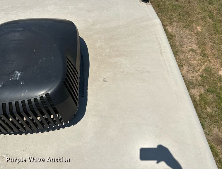 image for item OG9151 2019 Heartland Big Country  camper