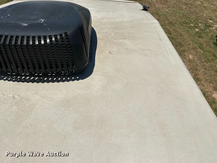 image for item OG9151 2019 Heartland Big Country  camper