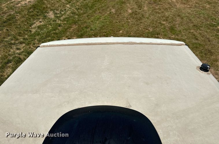 image for item OG9151 2019 Heartland Big Country  camper