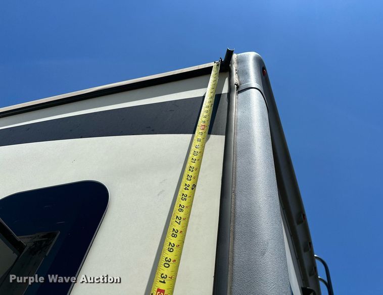 image for item OG9151 2019 Heartland Big Country  camper