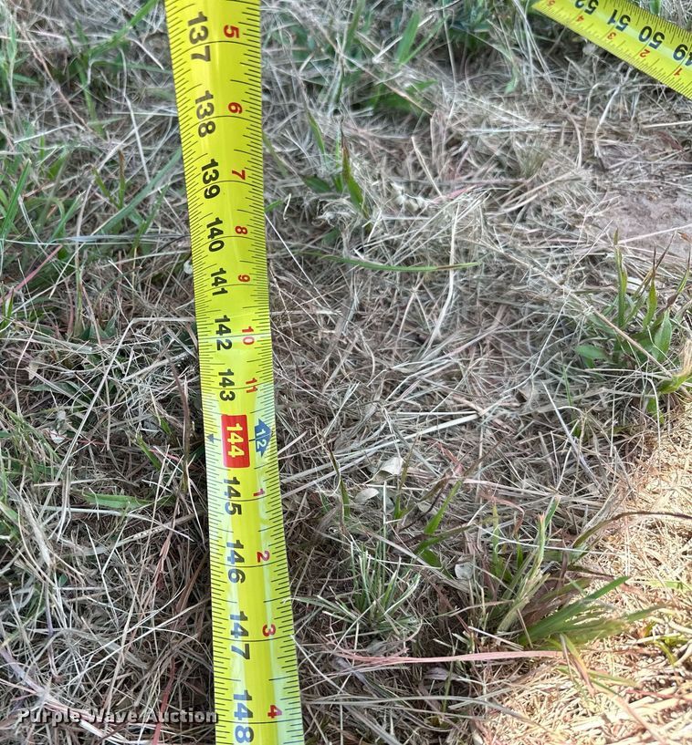 image for item OG9151 2019 Heartland Big Country  camper