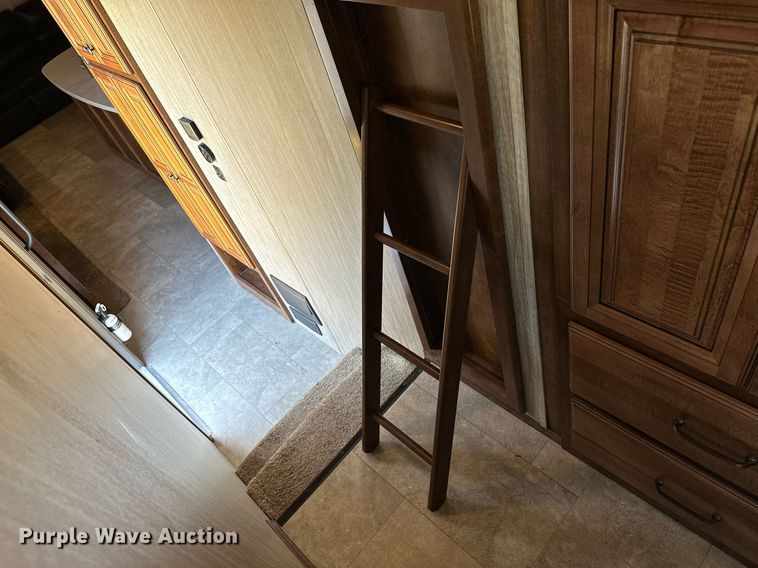 image for item OG9151 2019 Heartland Big Country  camper