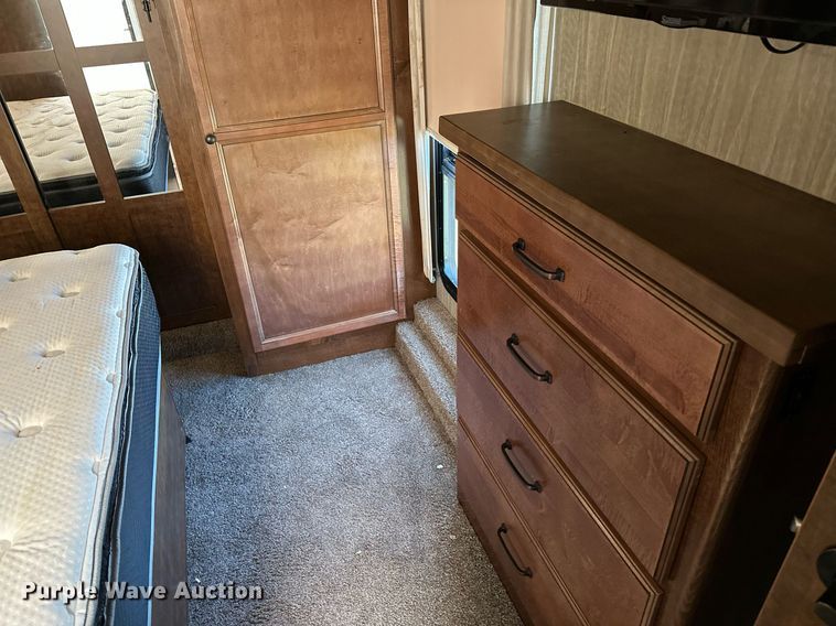 image for item OG9151 2019 Heartland Big Country  camper