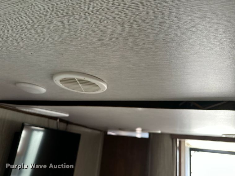 image for item OG9151 2019 Heartland Big Country  camper