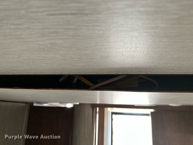 image for item OG9151 2019 Heartland Big Country  camper