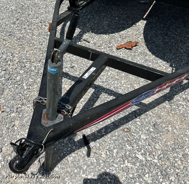 image for item OK9709 (2) 2006 Kawasaki STX-12F personal watercrafts