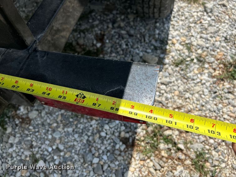 image for item OK9709 (2) 2006 Kawasaki STX-12F personal watercrafts