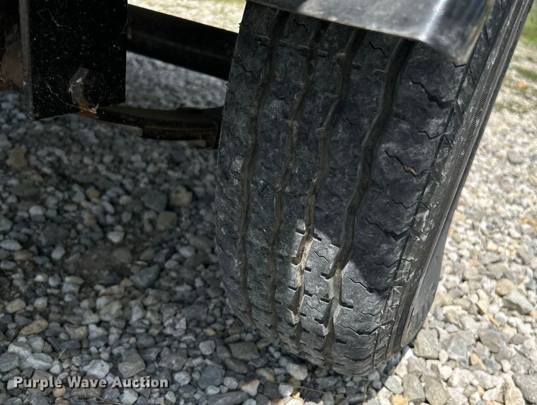 image for item OK9709 (2) 2006 Kawasaki STX-12F personal watercrafts