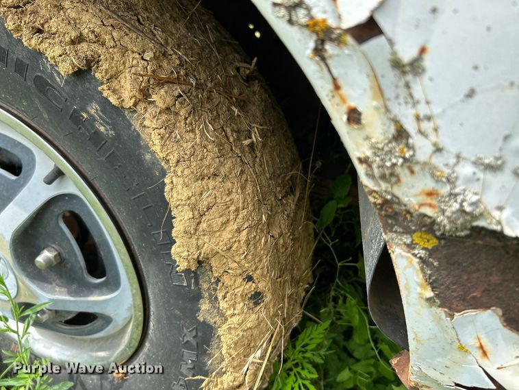 image for item OK9733 1978 Ford F150  pickup truck