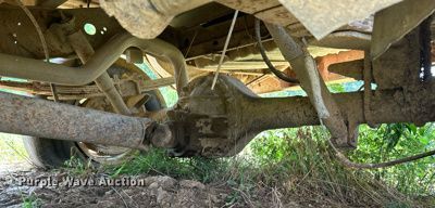 image for item OK9734 1978 Ford F150  pickup truck