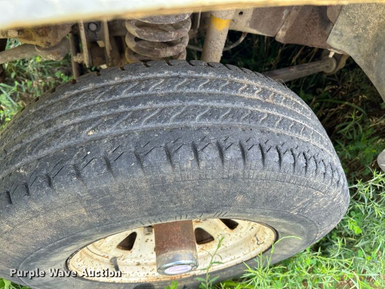 image for item OK9734 1978 Ford F150  pickup truck