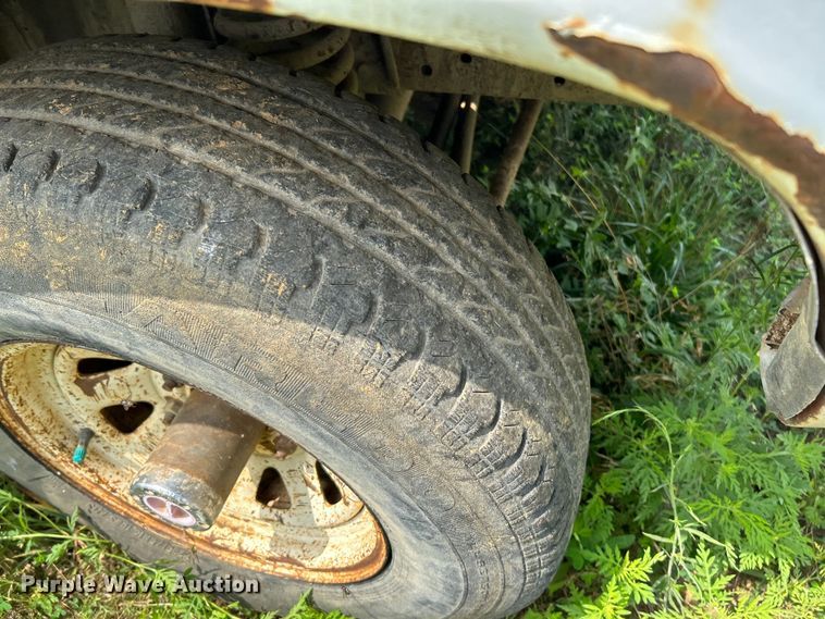 image for item OK9734 1978 Ford F150  pickup truck