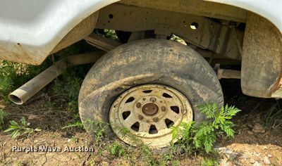 image for item OK9734 1978 Ford F150  pickup truck